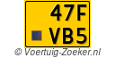 47-FVB-5