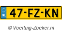 47FZKN