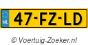47FZLD