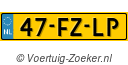 47FZLP