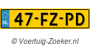 47FZPD