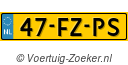 47FZPS