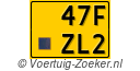 47FZL2