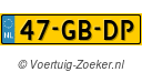 47GBDP