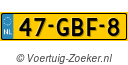47GBF8