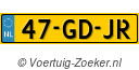 47GDJR