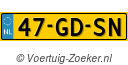 47GDSN