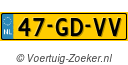 47GDVV