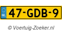 47GDB9