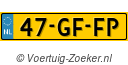 47GFFP
