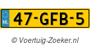 47GFB5