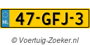 47GFJ3