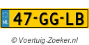 47GGLB