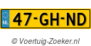 47GHND