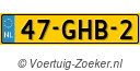 47GHB2