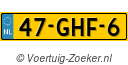 47GHF6
