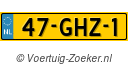 47GHZ1