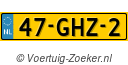 47GHZ2