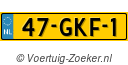 47GKF1