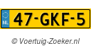 47GKF5