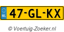 47GLKX