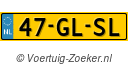 47GLSL