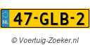 47GLB2