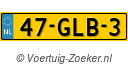 47GLB3