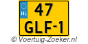 47GLF1