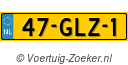 47GLZ1