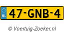 47GNB4