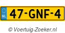 47GNF4