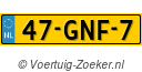 47GNF7