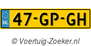 47GPGH