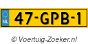 47GPB1