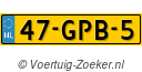 47GPB5