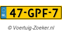 47GPF7