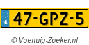 47GPZ5