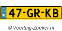 47GRKB