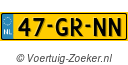 47GRNN