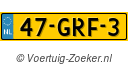 47GRF3