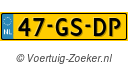 47GSDP