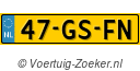 47GSFN