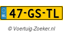 47GSTL