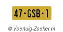 47GSB1