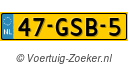 47GSB5