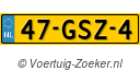 47GSZ4