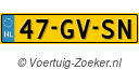 47GVSN