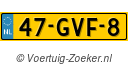 47-GVF-8