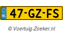 47GZFS
